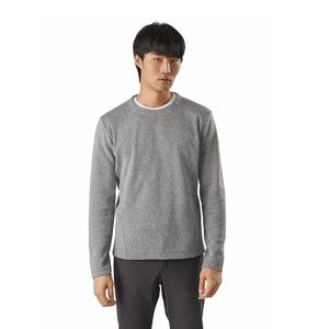 Arcteryx Covert LT Pullover